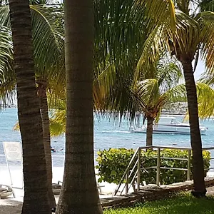  Apartamento Casita Del Mar México